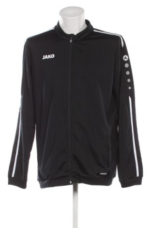 Férfi sport felső Jako, Méret XXL, Szín Fekete, Ár 4 749 Ft