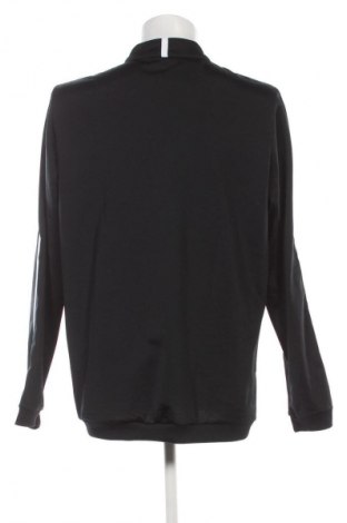 Férfi sport felső Jako, Méret XXL, Szín Fekete, Ár 4 749 Ft