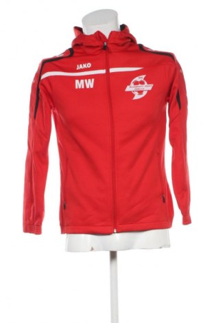 Férfi sport felső Jako, Méret S, Szín Sokszínű, Ár 3 449 Ft