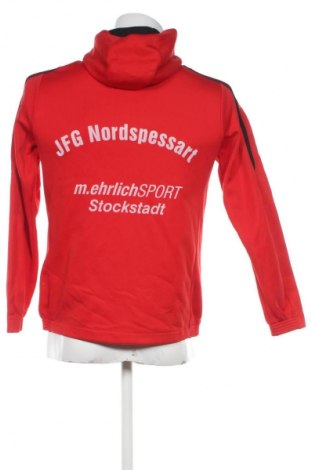 Férfi sport felső Jako, Méret S, Szín Sokszínű, Ár 3 449 Ft