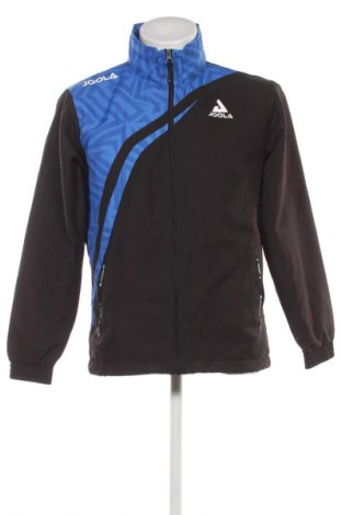 Pánský sportovní vrch Joola, Velikost M, Barva Vícebarevné, Cena  319,00 Kč