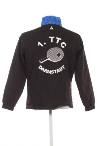 Pánský sportovní vrch Joola, Velikost M, Barva Vícebarevné, Cena  319,00 Kč