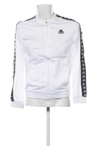 Bluză trening de bărbați Kappa, Mărime S, Culoare Multicolor, Preț 294,99 Lei