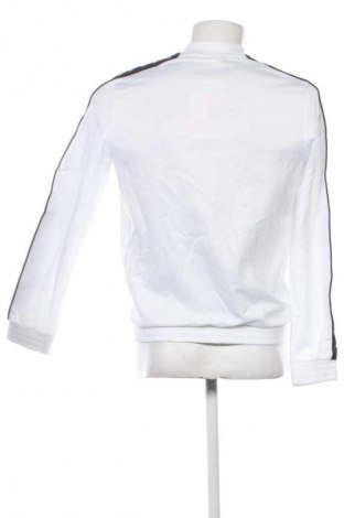 Bluză trening de bărbați Kappa, Mărime S, Culoare Multicolor, Preț 294,99 Lei