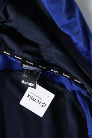 Bluză trening de bărbați Kempa, Mărime L, Culoare Multicolor, Preț 129,99 Lei