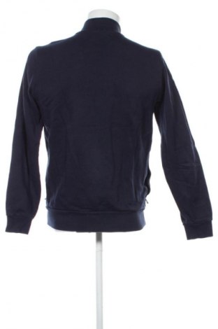 Herren Sportoberteil Lacoste, Größe M, Farbe Blau, Preis € 109,99