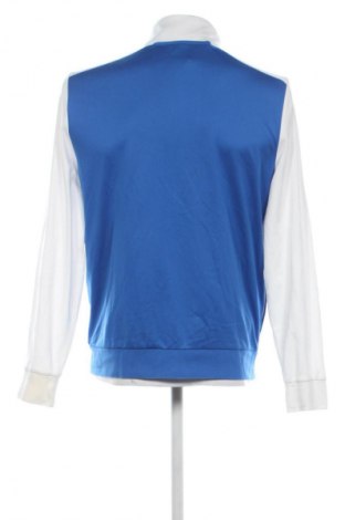 Męska bluza sportowa Lacoste, Rozmiar L, Kolor Kolorowy, Cena 434,99 zł