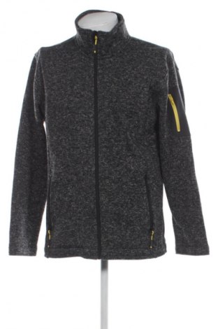 Férfi sport felső Liebherr, Méret L, Szín Szürke, Ár 4 409 Ft