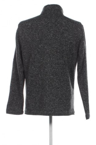 Férfi sport felső Liebherr, Méret L, Szín Szürke, Ár 4 409 Ft