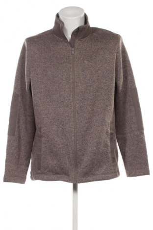 Férfi sport felső Livergy, Méret XL, Szín Sokszínű, Ár 4 339 Ft