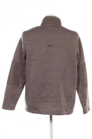 Férfi sport felső Livergy, Méret XL, Szín Sokszínű, Ár 4 339 Ft