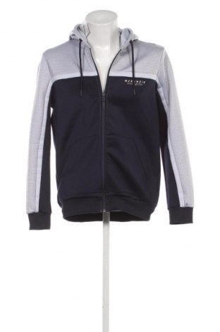 Herren Sportoberteil McKenzie, Größe L, Farbe Mehrfarbig, Preis 11,99 €