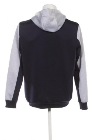 Herren Sportoberteil McKenzie, Größe L, Farbe Mehrfarbig, Preis 11,99 €