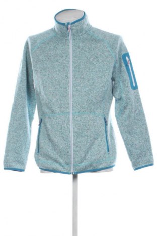 Pánský športový vrch McNeal, Veľkosť S, Farba Viacfarebná, Cena  13,95 €