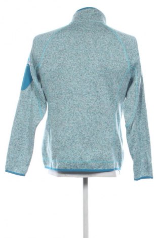 Pánský športový vrch McNeal, Veľkosť S, Farba Viacfarebná, Cena  13,95 €