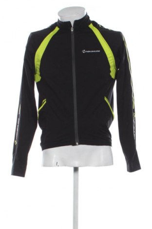 Herren Sportoberteil Nakamura, Größe M, Farbe Mehrfarbig, Preis 14,99 €