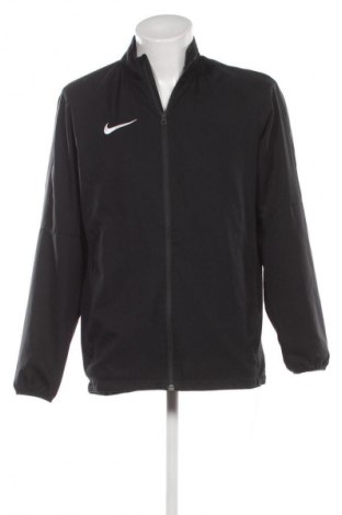 Męska bluza sportowa Nike, Rozmiar L, Kolor Czarny, Cena 123,99 zł