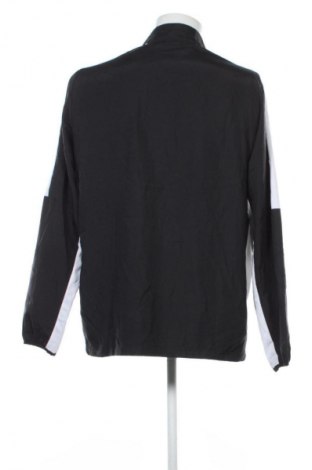 Мъжко спортно горнище Nike, Размер XL, Цвят Многоцветен, Цена 21,98 €