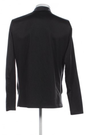 Férfi sport felső PUMA, Méret XL, Szín Fekete, Ár 10 699 Ft