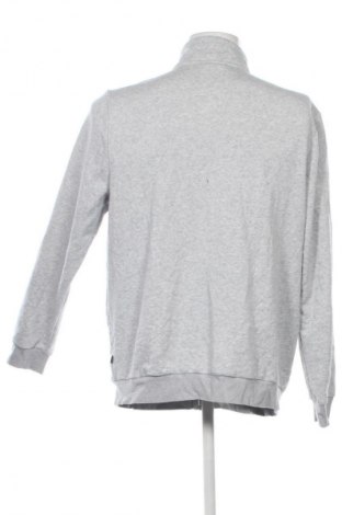 Férfi sport felső PUMA, Méret XL, Szín Szürke, Ár 9 879 Ft