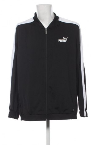 Pánský sportovní vrch PUMA, Velikost XXL, Barva Vícebarevné, Cena  1 649,00 Kč