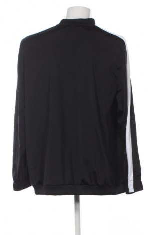 Pánský sportovní vrch PUMA, Velikost XXL, Barva Vícebarevné, Cena  1 649,00 Kč