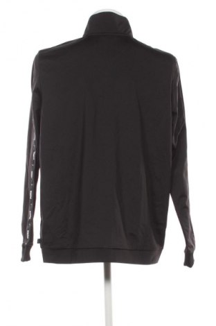 Męska bluza sportowa PUMA, Rozmiar XL, Kolor Czarny, Cena 290,99 zł