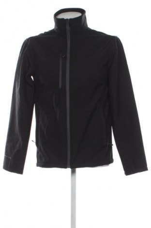Pánský športový vrch Regatta, Veľkosť M, Farba Čierna, Cena  17,95 €