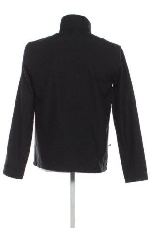 Pánský športový vrch Regatta, Veľkosť M, Farba Čierna, Cena  17,95 €