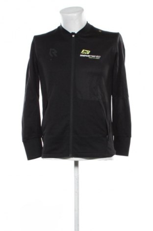 Férfi sport felső Robey Sportswear, Méret S, Szín Fekete, Ár 5 459 Ft