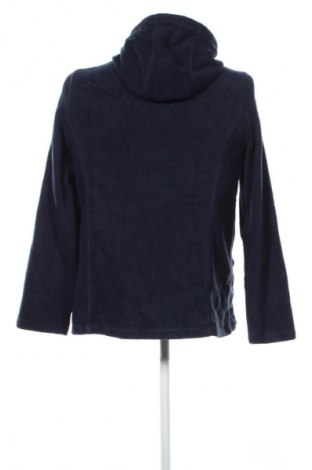 Męska bluza sportowa Schmuddelwedda, Rozmiar XXL, Kolor Niebieski, Cena 201,99 zł