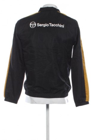 Pánský sportovní vrch Sergio Tacchini, Velikost S, Barva Vícebarevné, Cena  2 449,00 Kč