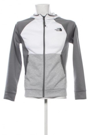 Męska bluza The North Face, Rozmiar S, Kolor Kolorowy, Cena 514,99 zł
