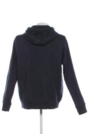 Bluză trening de bărbați Tokyo Laundry, Mărime XL, Culoare Multicolor, Preț 53,99 Lei