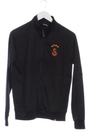 Pánský športový vrch Unbranded, Veľkosť XS, Farba Čierna, Cena  9,95 €