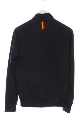 Pánský športový vrch Unbranded, Veľkosť XS, Farba Čierna, Cena  9,95 €
