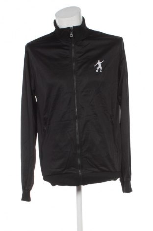 Férfi sport felső Unbranded, Méret XL, Szín Fekete, Ár 4 529 Ft