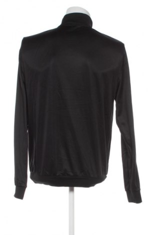 Férfi sport felső Unbranded, Méret XL, Szín Fekete, Ár 4 529 Ft