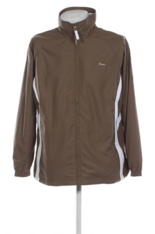 Férfi sport felső Unbranded, Méret M, Szín Sokszínű, Ár 4 659 Ft