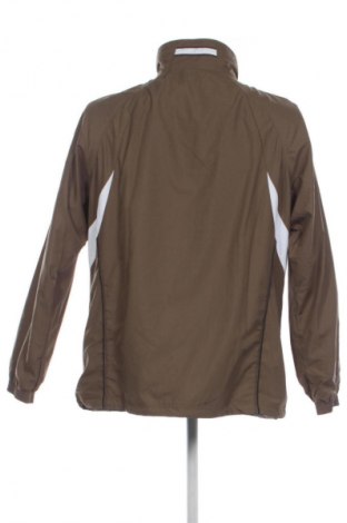 Férfi sport felső Unbranded, Méret M, Szín Sokszínű, Ár 4 659 Ft