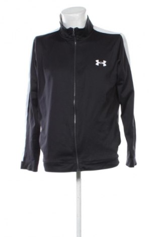 Férfi sport felső Under Armour, Méret L, Szín Sokszínű, Ár 10 499 Ft