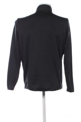 Męska bluza sportowa Under Armour, Rozmiar M, Kolor Czarny, Cena 105,99 zł