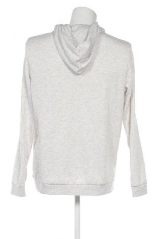 Férfi sport felső Up 2 Fashion, Méret L, Szín Szürke, Ár 4 659 Ft