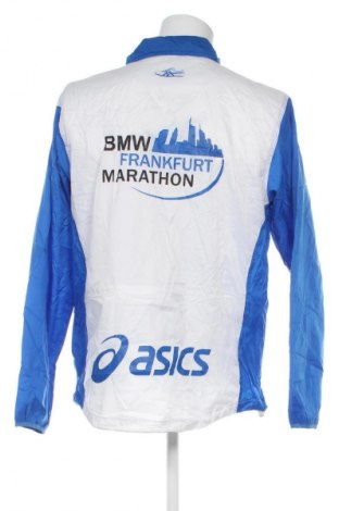 Geacă de bărbati ASICS, Mărime L, Culoare Multicolor, Preț 154,99 Lei