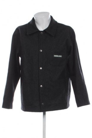 Geacă de bărbati Active, Mărime M, Culoare Negru, Preț 68,99 Lei