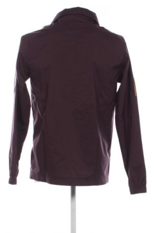 Pánska bunda  Adidas, Veľkosť S, Farba Červená, Cena  28,95 €