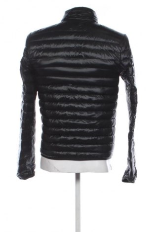 Męska kurtka Adidas, Rozmiar S, Kolor Czarny, Cena 223,99 zł