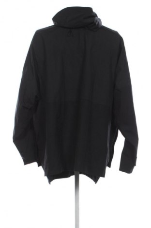 Geacă de bărbati Adidas, Mărime XXL, Culoare Negru, Preț 179,99 Lei