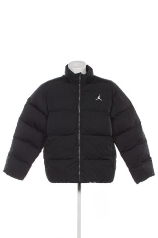 Herrenjacke Air Jordan Nike, Größe XL, Farbe Schwarz, Preis 244,99 €