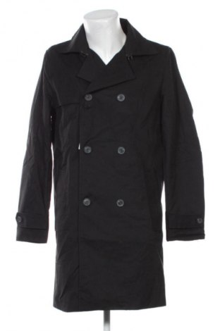 Geacă de bărbati Antioch, Mărime S, Culoare Negru, Preț 243,99 Lei